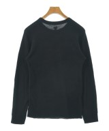 Supreme（シュプリーム）Tシャツ・カットソー 黒 サイズ:S メンズ/2200727491121