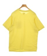 Supreme（シュプリーム）Tシャツ・カットソー 黄 サイズ:S メンズ/2200727507143