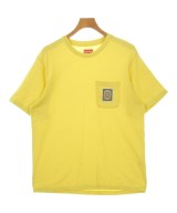 Supreme Tシャツ・カットソー