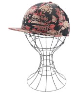 Supreme キャップ