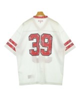 Supreme（シュプリーム）Tシャツ・カットソー 白 サイズ:L メンズ/2200727572011