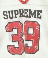 Supreme（シュプリーム）Tシャツ・カットソー 白 サイズ:L メンズ/2200727572011