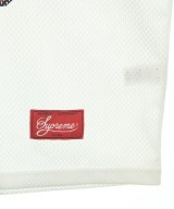 Supreme（シュプリーム）Tシャツ・カットソー 白 サイズ:L メンズ/2200727572011