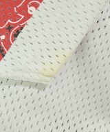 Supreme（シュプリーム）Tシャツ・カットソー 白 サイズ:L メンズ/2200727572011