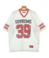 Supreme Tシャツ・カットソー