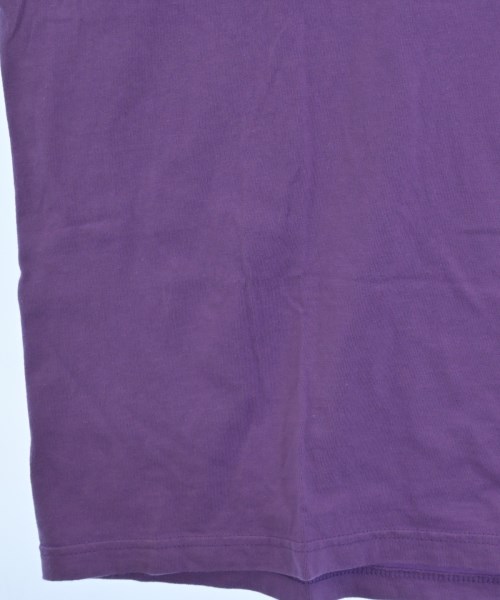 Supreme（シュプリーム）Tシャツ・カットソー 紫 サイズ:XL メンズ/2200727667021
