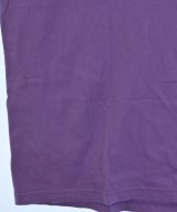 Supreme（シュプリーム）Tシャツ・カットソー 紫 サイズ:XL メンズ/2200727667021