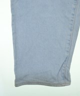 Supreme（シュプリーム）デニムパンツ 青 サイズ:34(XL位) メンズ/2200726939075