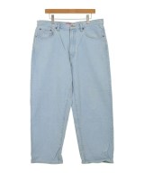 Supreme デニムパンツ