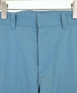 Supreme（シュプリーム）チノパン 青 サイズ:34(XL位) メンズ/2200726939082