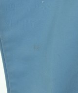 Supreme（シュプリーム）チノパン 青 サイズ:34(XL位) メンズ/2200726939082