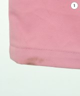 Supreme（シュプリーム）チノパン ピンク サイズ:34(XL位) メンズ/2200726939099