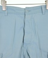 Supreme（シュプリーム）ショートパンツ 青 サイズ:32(L位) メンズ/2200726939105
