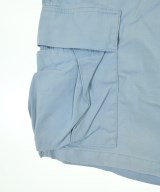 Supreme（シュプリーム）ショートパンツ 青 サイズ:32(L位) メンズ/2200726939105