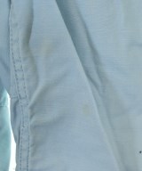 Supreme（シュプリーム）ショートパンツ 青 サイズ:32(L位) メンズ/2200726939105