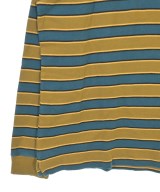 Supreme（シュプリーム）ポロシャツ カーキ サイズ:M メンズ/2200727745040
