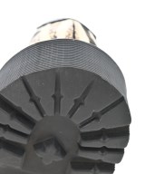 Supreme（シュプリーム）ビジネス・ドレスシューズ 白 サイズ:UK6(24.5cm位) メンズ/2200727857019