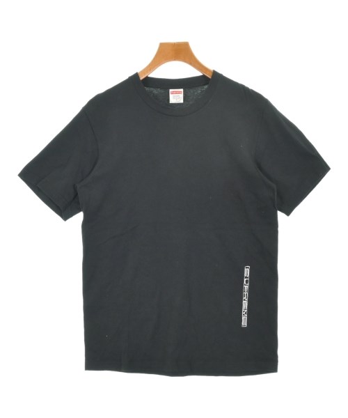 Supreme(シュプリーム)のTシャツ・カットソー サイズ:S 14,000円