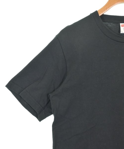 Supreme（シュプリーム）Tシャツ・カットソー 黒 サイズ:S メンズ/2200727857026