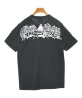Supreme（シュプリーム）Tシャツ・カットソー 黒 サイズ:S メンズ/2200727857026