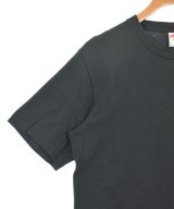 Supreme（シュプリーム）Tシャツ・カットソー 黒 サイズ:S メンズ/2200727857026