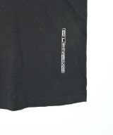 Supreme（シュプリーム）Tシャツ・カットソー 黒 サイズ:S メンズ/2200727857026