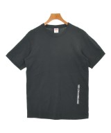 Supreme Tシャツ・カットソー