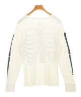 Supreme（シュプリーム）Tシャツ・カットソー 白 サイズ:M メンズ/2200727857033