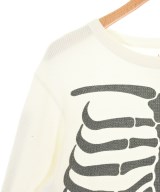 Supreme（シュプリーム）Tシャツ・カットソー 白 サイズ:M メンズ/2200727857033