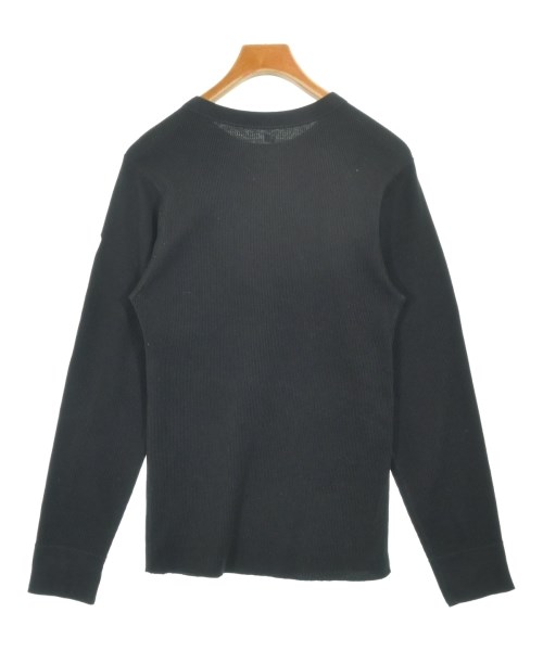 Supreme（シュプリーム）Tシャツ・カットソー 黒 サイズ:M メンズ/2200727857040