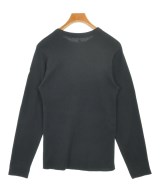 Supreme（シュプリーム）Tシャツ・カットソー 黒 サイズ:M メンズ/2200727857040