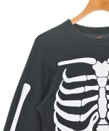 Supreme（シュプリーム）Tシャツ・カットソー 黒 サイズ:M メンズ/2200727857040