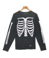 Supreme Tシャツ・カットソー