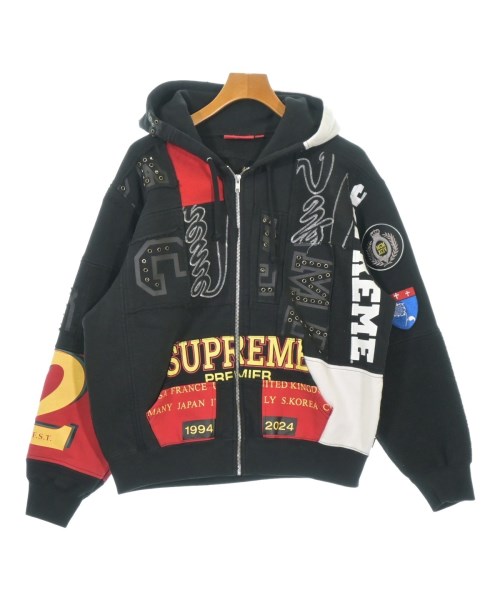 Supreme(シュプリーム)のパーカー サイズ:S 40,700円