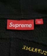 Supreme（シュプリーム）パーカー 黒 サイズ:S メンズ/2200727864031