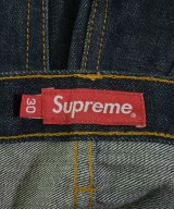 Supreme（シュプリーム）デニムパンツ 紺 サイズ:30(M位) メンズ/2200727874030