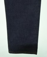 Supreme（シュプリーム）デニムパンツ 紺 サイズ:30(M位) メンズ/2200727874030