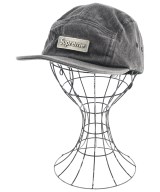 Supreme キャップ