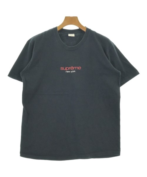 Supreme(シュプリーム)のTシャツ・カットソー サイズ:M 7,800円