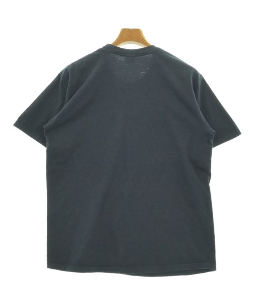 Supreme（シュプリーム）Tシャツ・カットソー 紺 サイズ:M メンズ/2200727927026