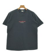 Supreme（シュプリーム）Tシャツ・カットソー 紺 サイズ:M メンズ/2200727927026