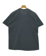 Supreme（シュプリーム）Tシャツ・カットソー 紺 サイズ:M メンズ/2200727927026