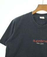 Supreme（シュプリーム）Tシャツ・カットソー 紺 サイズ:M メンズ/2200727927026