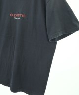 Supreme（シュプリーム）Tシャツ・カットソー 紺 サイズ:M メンズ/2200727927026