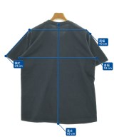 Supreme（シュプリーム）Tシャツ・カットソー 紺 サイズ:M メンズ/2200727927026
