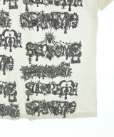 Supreme（シュプリーム）Tシャツ・カットソー 白 サイズ:M メンズ/2200728032101