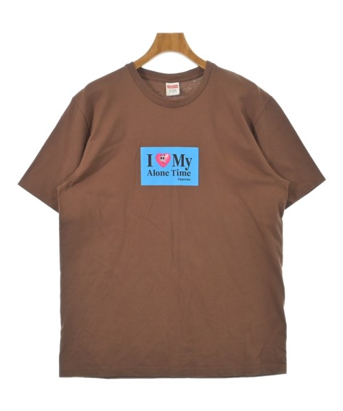 Supreme(シュプリーム)のTシャツ・カットソー サイズ:L 7,200円