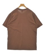 Supreme（シュプリーム）Tシャツ・カットソー 茶 サイズ:L メンズ/2200728032118
