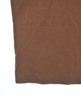 Supreme（シュプリーム）Tシャツ・カットソー 茶 サイズ:L メンズ/2200728032118