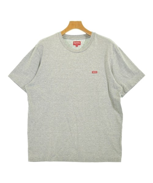 Supreme(シュプリーム)のTシャツ・カットソー サイズ:L 8,600円